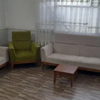 مبل راحتی شیک ۷نفره