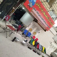 صندلی ساحلی مبلی صندلی و میز چوبی تاشو سرچاهی