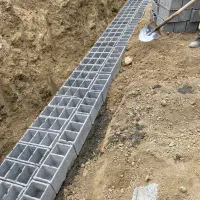 پیمانکاری ساختمان