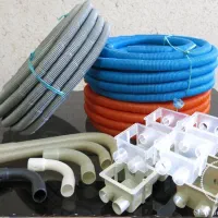 برقکشی و سیم کشی ساختمان