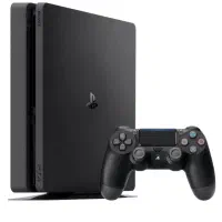 ps4 slim 1tr کپی خور