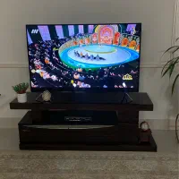 تلوزیون ال ای دی ۴۹ اینج Ful HD