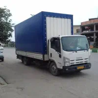 باربری حجت بار حمل اثاثیه منزل بدون جنگ اعصاب