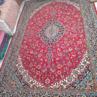 فرش ۶ متری حرم