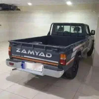 فروش فوری امتیاز خودرو نیسان صفر