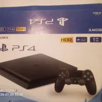 ps4کپی خور نو