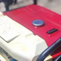 موتور برق ۶هزار
