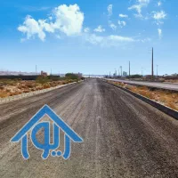 فروش-پلاک-300متری-شهرک-صفا