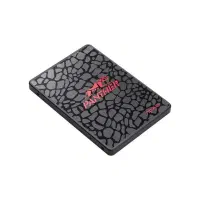 هارد دیسک اس اس دی اینترنال اپیسر  256 Apacer ssd