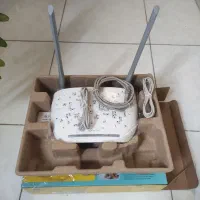 مودم تی پی لینک TD-W8961N