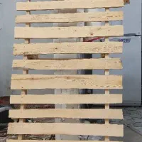 چوب تخت نوجوان
