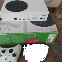 ایکس باکس