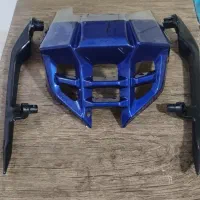 دستگیره زین SYM گلکسی NH/NA