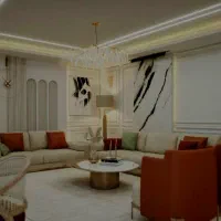 115-متر-وهابی-لوکس-تخلیه-نوساز