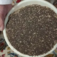 اسپندتمیز|خوردنی و آشامیدنی|نیشابور, بنیاد شهید|دیوار