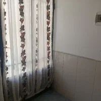پرده حریر