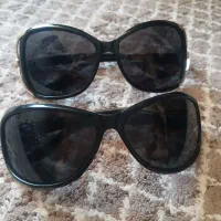 عینک افتابی