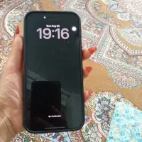 ایفون 16پرومکس