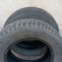 لاستیک|حراج|تربت جام, شهرک آزادگان|دیوار