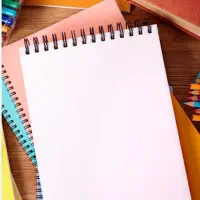 تدریس خصوصی *ریاضی* ابتدایی و متوسطه اول