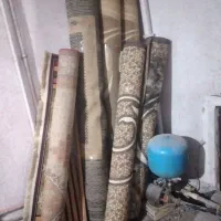 فروش فانتزی گلیم و ماکارانی