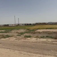 فروش-زمین-صنعتی-زاگرس