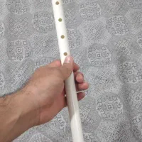 شمشال کوردی