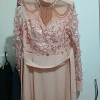 لباس مجلسی شیک و جذاب