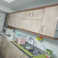 خانه تکانی ونظافت منزل را ب ما بسپارید