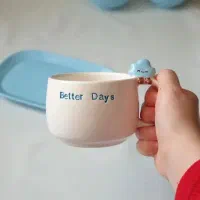 فروشنده پورسانتی میخوام