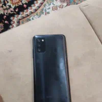 a03s|موبایل|تهران, زهتابی|دیوار