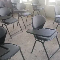 صندلی اداری و دانشجویی و دانش آموزی