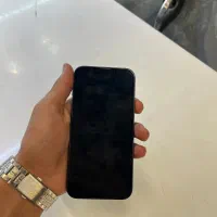 Iphone 13 ZAA|موبایل|اصفهان, ملک‌شهر|دیوار