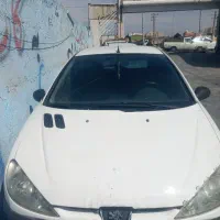نیازمندم اجاره خودرو از مالک اصلی بدون واسطه هستم