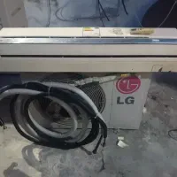 اپلیت۲۴۰۰۰هزار