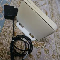 مودم هوآوی adsl روتر modem router