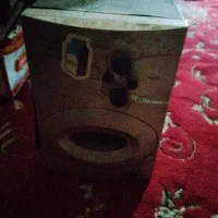 ظبط خانگی و اسپیکر کامپیوتر