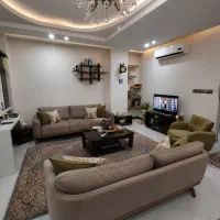 87-متر-2خواب-در-پلیس