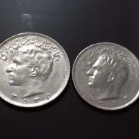 سکه کلکسیونی