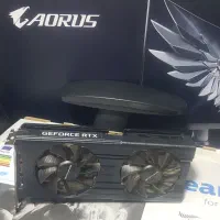 3060 gainward ghost 12gb