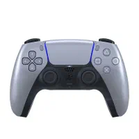 دسته ps5