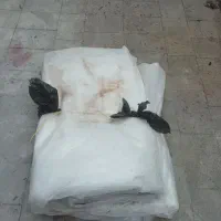 پلاستیک‌۵۵‌متر