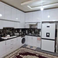 منزل-ویلایی-دوطبقه-125متری-کشمیری-مهرگان-رسالت