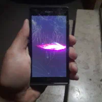 سونی C5