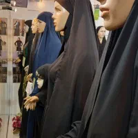مانکن دست و پادار