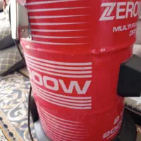 جاروبرقی مارکzerowatt