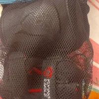 زانوبند اسکیت