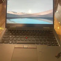 لپ تاپ Think pad|رایانه همراه|تبریز, |دیوار