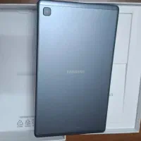 A7lite|تبلت|مشهد, عبادی|دیوار