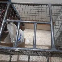 اهواز کیانشهر